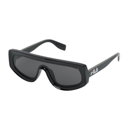 Lunettes de soleil Homme Fila SF9417-990Z42: Plus de 300.000 produits de grandes marques en vente directe à prix usine sur cadea