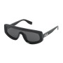 Lunettes de soleil Homme Fila SF9417-990Z42: Plus de 300.000 produits de grandes marques en vente directe à prix usine sur cadea