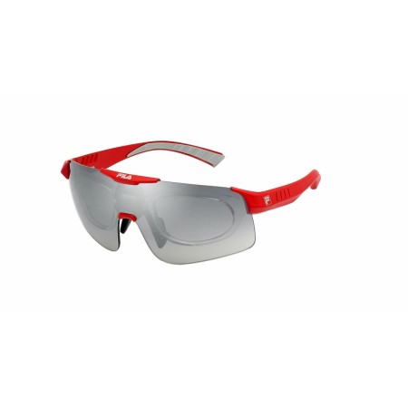 Lunettes de soleil Homme Fila SFI127-997FZX: Plus de 300.000 produits de grandes marques en vente directe à prix usine sur cadea