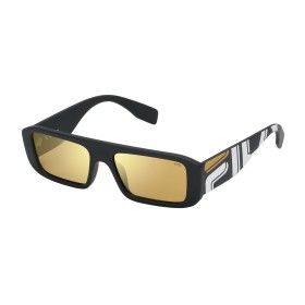 Lunettes de soleil Homme Fila SF9415-54U28Y ø 54 mm: Plus de 300.000 produits de grandes marques en vente directe à prix usine s