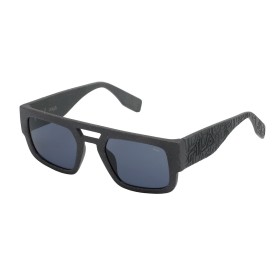 Lunettes de soleil Homme Fila SFI085-500U28 Ø 50 mm: Plus de 300.000 produits de grandes marques en vente directe à prix usine s