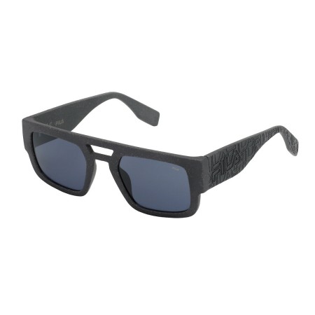 Lunettes de soleil Homme Fila SFI085-500U28 Ø 50 mm: Plus de 300.000 produits de grandes marques en vente directe à prix usine s