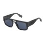 Lunettes de soleil Homme Fila SFI085-500U28 Ø 50 mm: Plus de 300.000 produits de grandes marques en vente directe à prix usine s
