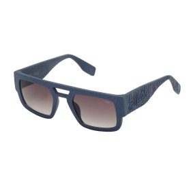 Lunettes de soleil Homme Fila SFI085-500R22 Ø 50 mm: Plus de 300.000 produits de grandes marques en vente directe à prix usine s