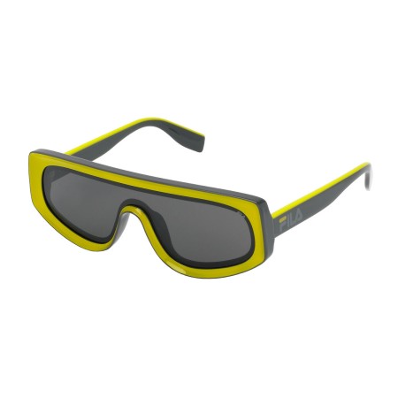 Lunettes de soleil Homme Fila SF9417-990KAU: Plus de 300.000 produits de grandes marques en vente directe à prix usine sur cadea