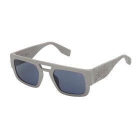 Lunettes de soleil Homme Fila SFI085-500CC3 Ø 50 mm: Plus de 300.000 produits de grandes marques en vente directe à prix usine s