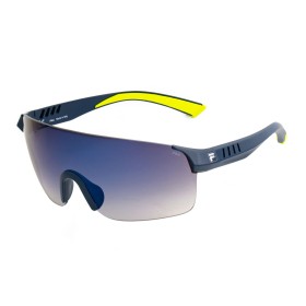 Lunettes de soleil Homme Fila SF9380-997SFB: Plus de 300.000 produits de grandes marques en vente directe à prix usine sur cadea