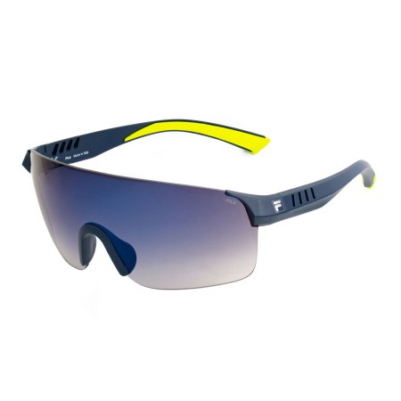 Lunettes de soleil Homme Fila SF9380-997SFB: Plus de 300.000 produits de grandes marques en vente directe à prix usine sur cadea