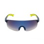 Lunettes de soleil Homme Fila SF9380-997SFB: Plus de 300.000 produits de grandes marques en vente directe à prix usine sur cadea