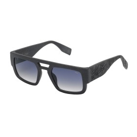 Lunettes de soleil Homme Fila SFI085-500968 Ø 50 mm: Plus de 300.000 produits de grandes marques en vente directe à prix usine s