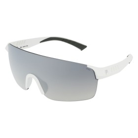 Lunettes de soleil Homme Fila SF9380-996VCX: Plus de 300.000 produits de grandes marques en vente directe à prix usine sur cadea
