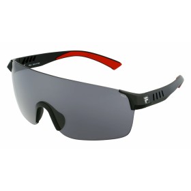 Lunettes de soleil Homme Fila SF9380-990U28: Plus de 300.000 produits de grandes marques en vente directe à prix usine sur cadea