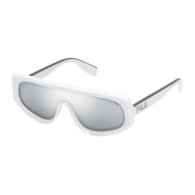 Lunettes de soleil Homme Fila SF9417-994AOX: Plus de 300.000 produits de grandes marques en vente directe à prix usine sur cadea