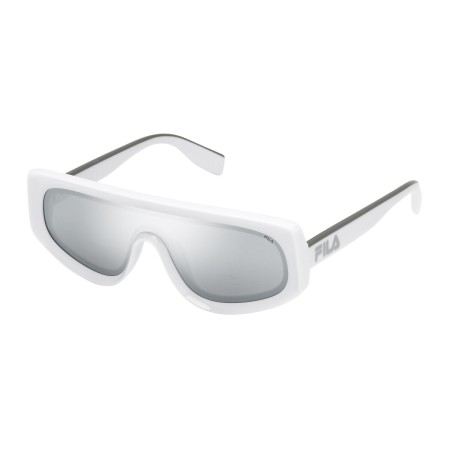 Lunettes de soleil Homme Fila SF9417-994AOX: Plus de 300.000 produits de grandes marques en vente directe à prix usine sur cadea