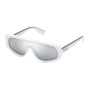 Lunettes de soleil Homme Fila SF9417-994AOX: Plus de 300.000 produits de grandes marques en vente directe à prix usine sur cadea