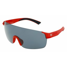 Lunettes de soleil Homme Fila SF9380-9907FZ: Plus de 300.000 produits de grandes marques en vente directe à prix usine sur cadea