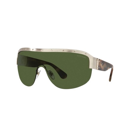 Lunettes de soleil Femme Ralph Lauren 0RL7070-911671 Ø 142 mm: Plus de 300.000 produits de grandes marques en vente directe à pr