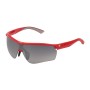 Lunettes de soleil Homme Fila SF9326-997FZX: Plus de 300.000 produits de grandes marques en vente directe à prix usine sur cadea