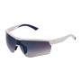 Lunettes de soleil Homme Fila SF9326-996VCB: Plus de 300.000 produits de grandes marques en vente directe à prix usine sur cadea