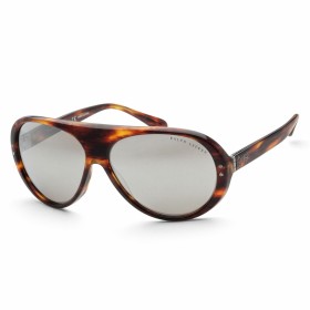 Lunettes de soleil Femme Ralph Lauren 0RL8194-50076G Ø 50 mm: Plus de 300.000 produits de grandes marques en vente directe à pri