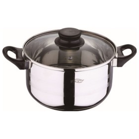 Batterie de Cuisine San Ignacio: Plus de 300.000 produits de grandes marques en vente directe à prix usine sur cadeaufou.com. La