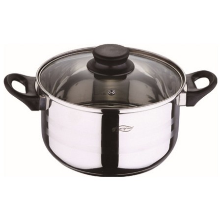 Batterie de Cuisine San Ignacio: Plus de 300.000 produits de grandes marques en vente directe à prix usine sur cadeaufou.com. La