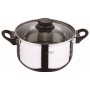 Batterie de Cuisine San Ignacio: Plus de 300.000 produits de grandes marques en vente directe à prix usine sur cadeaufou.com. La