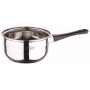 Batterie de Cuisine San Ignacio: Plus de 300.000 produits de grandes marques en vente directe à prix usine sur cadeaufou.com. La