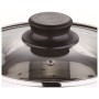 Batterie de Cuisine San Ignacio: Plus de 300.000 produits de grandes marques en vente directe à prix usine sur cadeaufou.com. La
