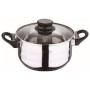 Batterie de Cuisine San Ignacio: Plus de 300.000 produits de grandes marques en vente directe à prix usine sur cadeaufou.com. La