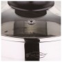 Batterie de Cuisine San Ignacio: Plus de 300.000 produits de grandes marques en vente directe à prix usine sur cadeaufou.com. La