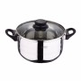 Batterie de Cuisine San Ignacio: Plus de 300.000 produits de grandes marques en vente directe à prix usine sur cadeaufou.com. La