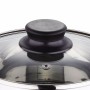 Batterie de Cuisine San Ignacio: Plus de 300.000 produits de grandes marques en vente directe à prix usine sur cadeaufou.com. La