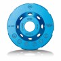 disque abrasif Rubi r5917: Plus de 300.000 produits de grandes marques en vente directe à prix usine sur cadeaufou.com. Label bo