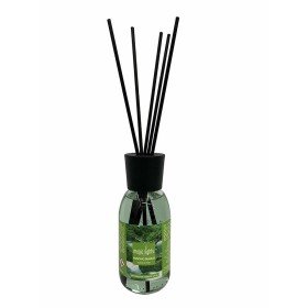Désodorisant Magic Lights Mikado 125 ml Mousse: Plus de 300.000 produits de grandes marques en vente directe à prix usine sur ca