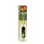 Désodorisant Magic Lights Mikado 125 ml Mousse: Plus de 300.000 produits de grandes marques en vente directe à prix usine sur ca