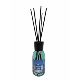 Désodorisant Magic Lights Mikado Coton (125 ml): Plus de 300.000 produits de grandes marques en vente directe à prix usine sur c