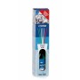 Désodorisant Magic Lights Mikado Coton (125 ml): Plus de 300.000 produits de grandes marques en vente directe à prix usine sur c