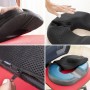 Coussin en Gel et Charbon de Bambou avec Housse Amovible Charnut InnovaGoods: Plus de 300.000 produits de grandes marques en ven