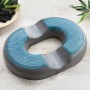 Coussin en Gel et Charbon de Bambou avec Housse Amovible Charnut InnovaGoods: Plus de 300.000 produits de grandes marques en ven