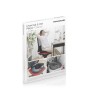 Coussin en Gel et Charbon de Bambou avec Housse Amovible Charnut InnovaGoods: Plus de 300.000 produits de grandes marques en ven