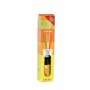 Désodorisant Magic Lights Mikado Citrique (125 ml): Plus de 300.000 produits de grandes marques en vente directe à prix usine su
