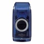 Rasoir électrique Braun M 60b: Plus de 300.000 produits de grandes marques en vente directe à prix usine sur cadeaufou.com. Labe