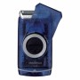 Rasoir électrique Braun M 60b: Plus de 300.000 produits de grandes marques en vente directe à prix usine sur cadeaufou.com. Labe