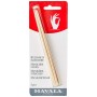 Bâton de manucure Mavala 15 cm 6 Unités: Plus de 300.000 produits de grandes marques en vente directe à prix usine sur cadeaufou