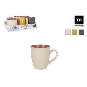 Tasse Saoco: Plus de 300.000 produits de grandes marques en vente directe à prix usine sur cadeaufou.com. Label boutique solidai