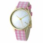 Montre Femme Komono KOM-W2855 (Ø 36 mm): Plus de 300.000 produits de grandes marques en vente directe à prix usine sur cadeaufou