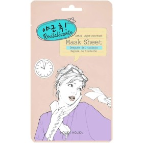 Masque facial Holika Holika After Night Overtime: Plus de 300.000 produits de grandes marques en vente directe à prix usine sur 
