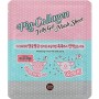 Masque facial Holika Holika Pig-Collagen: Plus de 300.000 produits de grandes marques en vente directe à prix usine sur cadeaufo