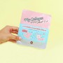 Masque facial Holika Holika Pig-Collagen: Plus de 300.000 produits de grandes marques en vente directe à prix usine sur cadeaufo